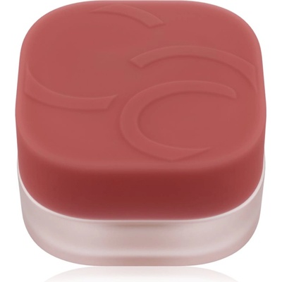 Catrice Velvet Pudding Blurring Blush матов кремообразен руж цвят 040 Maple Mousse 5 гр