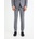 Celio Сив мъжки официален панталон Celio Foaalto Celio | Siv | МЪЖЕ | 30/32