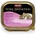Animonda Vom Feinsten Baby Paté 100 g