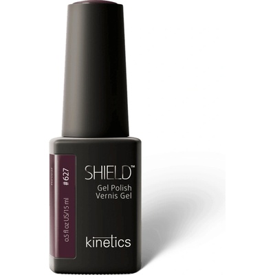 Kinetics Shield gél lak #627 Reveal 15 ml