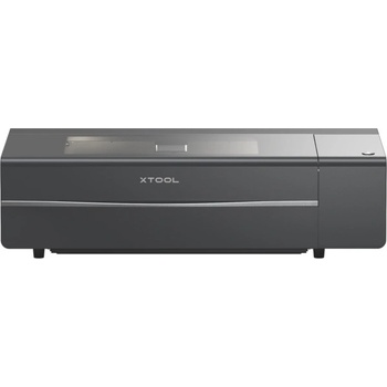 xTool P2S 55W