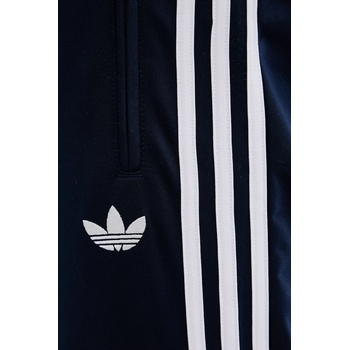 adidas Originals Спортен панталон adidas Originals Firebird (KD8316)
