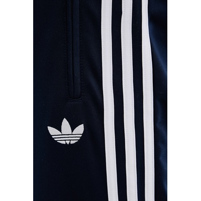 adidas Originals Спортен панталон adidas Originals Firebird (KD8316)