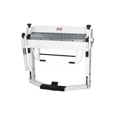 Proma ROP-20/1020N ruční ohýbačka plechu