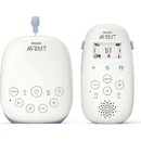 Philips Avent SCD715/26 Elektronická chůvička
