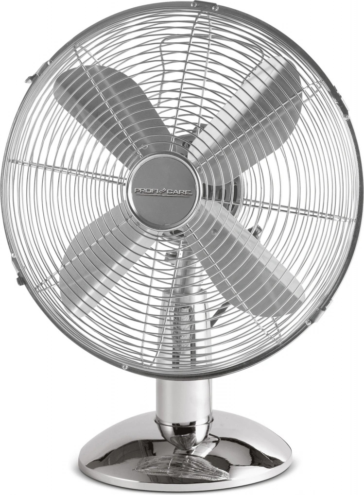 ProfiCare VL 3062 M