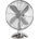 ProfiCare VL 3062 M