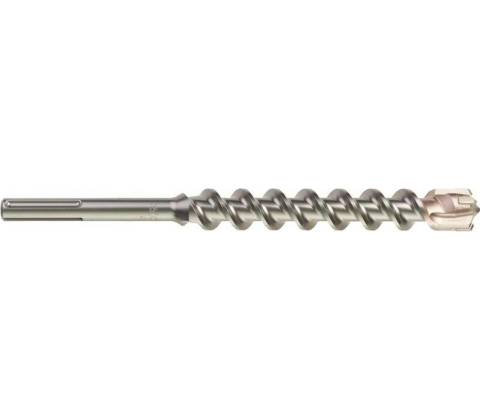 Milwaukee 4932352790