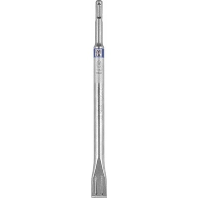 BOSCH sekáč SDS+ SDS-plus 20/250mm LONG LIFE 1 Ks.