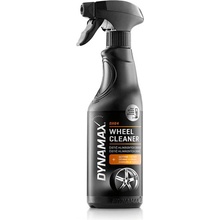 Dynamax DXE4 Wheel Cleaner 500 ml