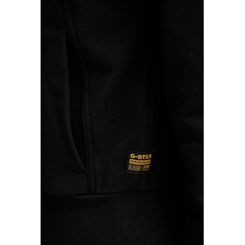 G-Star Суичър G-Star Biker slim (D27272.D705)