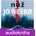Nůž - Jo Nesbo