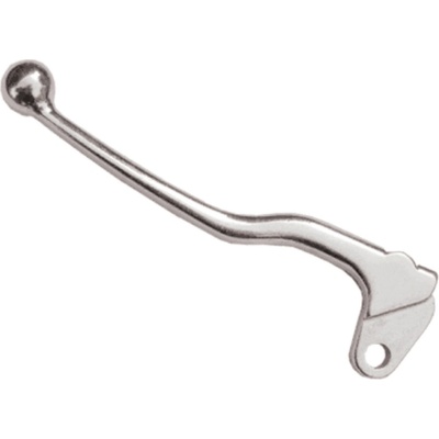 Zap Technix páčka spojky RM85-125-250 92-- YZ125-400 89-99 kovaná