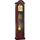 Hermle 01079-030451