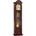 Hermle 01079-030451