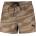 PUMA Бански гащета Puma Men's Swim Shorts - Beige Combo