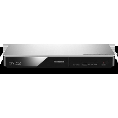 Panasonic DMP-BDT181EG