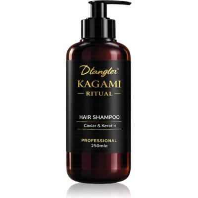 Dtangler Kagami Shampoo шампоан за увредена коса 250ml