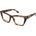 Dsquared2 D2 0172 086
