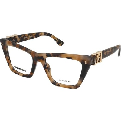 Dsquared2 D2 0172 086