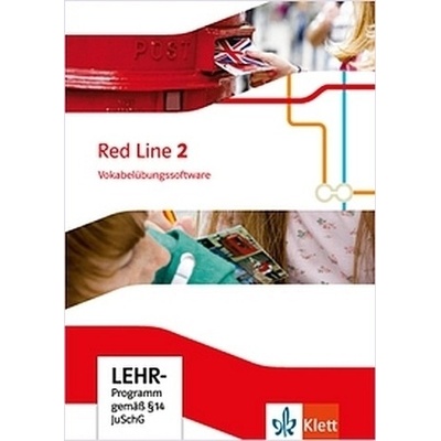 6. Klasse, Vokabelübungssoftware, CD-ROM