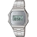 Image 1 of Casio A168WEM-7EF