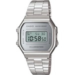 Casio A168WEM-7EF Часовници
