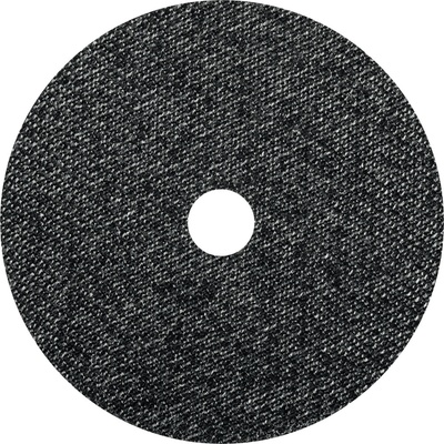Pferd Řezný kotouč 70 x 1,4 x 10,0 mm 65507011