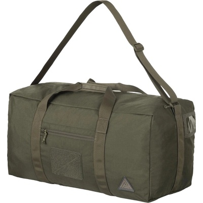 Direct Action Deployment ranger green 42 L
