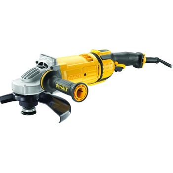 DeWALT DWE4559