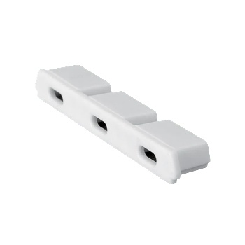 Image 1 of ELMARK Elm950/1 ТАПА 2 БРОЯ (99acc29)