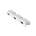 ELMARK Elm950/1 ТАПА 2 БРОЯ (99acc29)