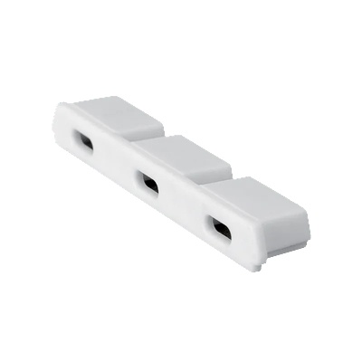 ELMARK Elm950/1 ТАПА 2 БРОЯ (99acc29)