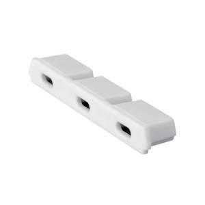 ELMARK Elm950/1 ТАПА 2 БРОЯ (99acc29)