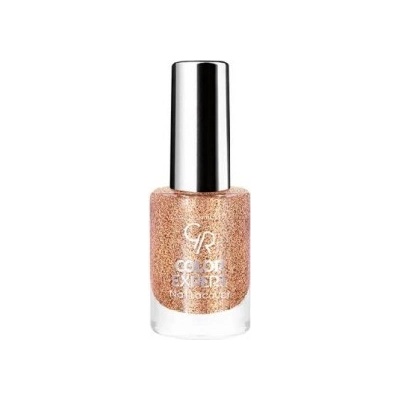 Golden Rose Color Expert lak na nehty 606 10,2 ml