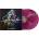 Sylvester - Live At The Opera House (The Complete Recordings) (Purple Translucent Coloured) (3 LP) (0888072598645)