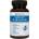 BIOVEA Calcium D-Glucarate 500 mg [60 капсули]