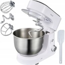 Ideal IK2901 biely