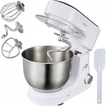 Ideal IK2901 biely