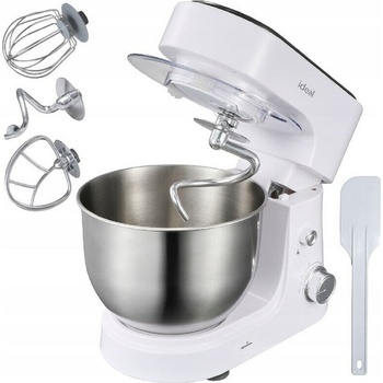 Ideal IK2901 biely