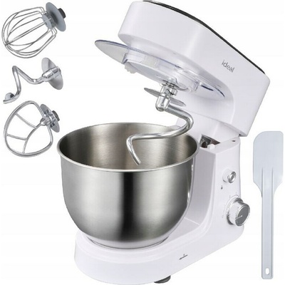 Ideal IK2901 biely