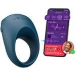 WE-VIBE We-Vibe Pivot 2 (P13920)