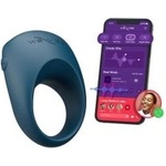WE-VIBE We-Vibe Pivot 2 (P13920)