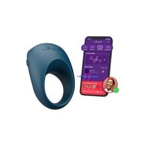 WE-VIBE We-Vibe Pivot 2 (P13920)