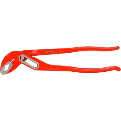 KS Tools 115.1000