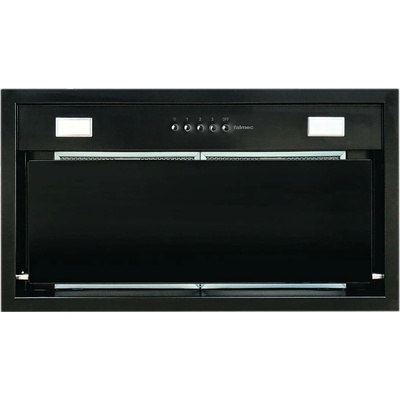 FALMEC Built-in Max Evo 70