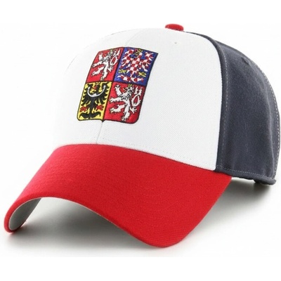 47 Brand Česká republika Replica Basic CT ’47 MVP Navy