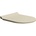 GSI SLIM MS86CSNS08