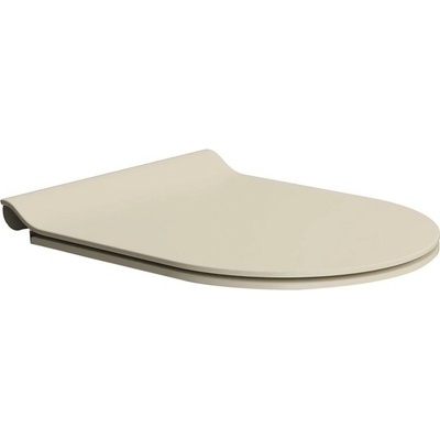 GSI SLIM MS86CSNS08