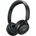 Anker Soundcore H30i